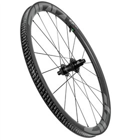 RUEDA TR.ZIPP 303 SW CL HL XDR CARB (INC.SENS.AXS)