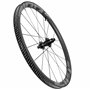 RUEDA TR.ZIPP 303 SW CL HL XDR CARB (INC.SENS.AXS)