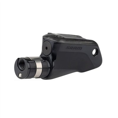 DEPOSITO HIDRAULICO SRAM MANETAS AERO S900 HIDRAUL