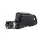 DEPOSITO HIDRAULICO SRAM MANETAS AERO S900 HIDRAUL