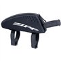 BOLSA CUADRO ZIPP SPEED BOX 1.0 0.3L COR.VELCRO NE
