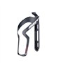 PORTABIDON ZIPP SL SPEED CARBONO NEGRO