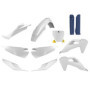 KIT MX FULL HUSQVARNA TC/FC (19-22) OEM (22) REF:91098