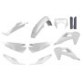 KIT ENDURO FULL HUSQVARNA TE/FE (20-23) OEM (22) REF:91105