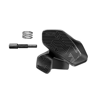 KIT ACTUAL.SRAM BOTONERA CAMBIO POD AXS ROCKER IZQ