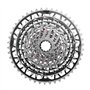 CASSETTE SRAM RED XG-1391 XPLR E1 13V PLATA 10-46D