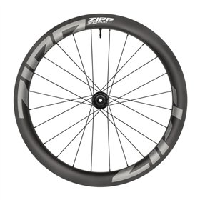 RUEDA TRAS.ZIPP 303 XPLR S CL HOOKL SRAM 10/11 CAR