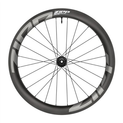 RUEDA TRAS.ZIPP 303 XPLR S CL HOOKL SRAM 10/11 CAR