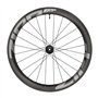 RUEDA TRAS.ZIPP 303 XPLR S CL HOOKL SRAM 10/11 CAR
