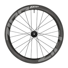 RUEDA TRAS.ZIPP 303 XPLR SW CL HOOKL SRAM 10/11 CA