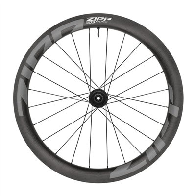 RUEDA TRAS.ZIPP 303 XPLR SW CL HOOKL SRAM 10/11 CA