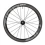 RUEDA TRAS.ZIPP 303 XPLR SW CL HOOKL SRAM 10/11 CA