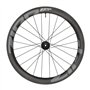 RUEDA TRAS.ZIPP 303 XPLR SW DISCO CL HOOKL XDR CAR
