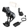 KIT ACTUALIZACION SRAM GRUPO GX EAGLE AXS