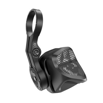 MANDO CAMBIO ELECTR.SRAM AXS POD ROCKER D1 DERECHA