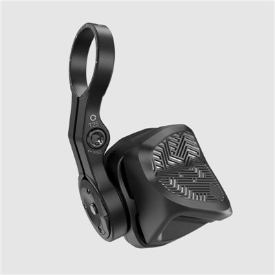MANDO CAMBIO ELECTR.SRAM AXS POD ROCKER D1 IZQUIER