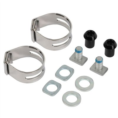JG.ABRAZ.SRAM MAN.RIVAL/FORCE ETAP AXS D2 FR.DISCO