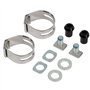 JG.ABRAZ.SRAM MAN.RIVAL/FORCE ETAP AXS D2 FR.DISCO