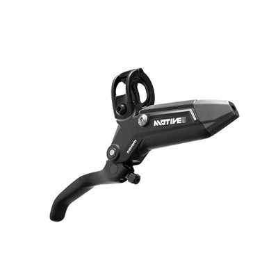 FRENO DISCO HDR SRAM MOTIVE BRONZE MMX 950 ALU.NEG