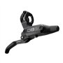FRENO DISCO HDR SRAM DB6 IZQUIERDO 2000 MMX ALU.NE