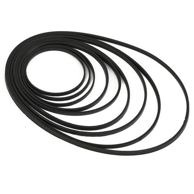 KIT SEPARA.CORONAS SRAM CAS.XG-1391 RED XPLR 10-46