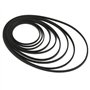 KIT SEPARA.CORONAS SRAM CAS.XG-1391 RED XPLR 10-46