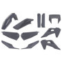 KIT ENDURO FULL HUSQVARNA TE/FE (20-23) Gris REF:91120