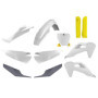 KIT MX FULL HUSQVARNA TC/FC (19-22) OEM 20 REF:91121