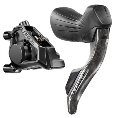 MANETA FRE/CA.SRAM FORCE AXS DER.DEL.FM 20OFFS.950