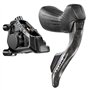 MANETA FRE/CA.SRAM FORCE AXS DER.DEL.FM 20OFFS.950
