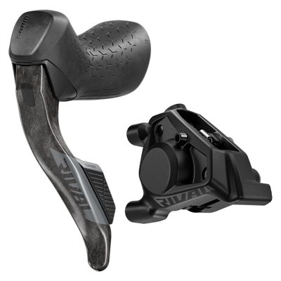 MANETA FRE/CA.SRAM RIVAL AXS IZQ.DEL.FM 20OFFS.950