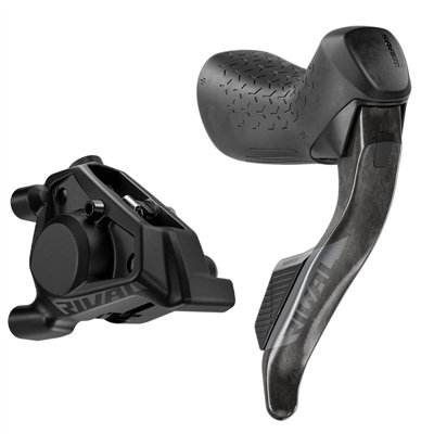 MANETA FRE/CA.SRAM RIVAL AXS DER.DEL.FM 20OFFS.950