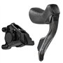 MANETA FRE/CA.SRAM RIVAL AXS DER.DEL.FM 20OFFS.950