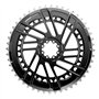 JG.PLATOS SRAM FORCE E1 NON-POW.DM 46x33 12V AL.NE