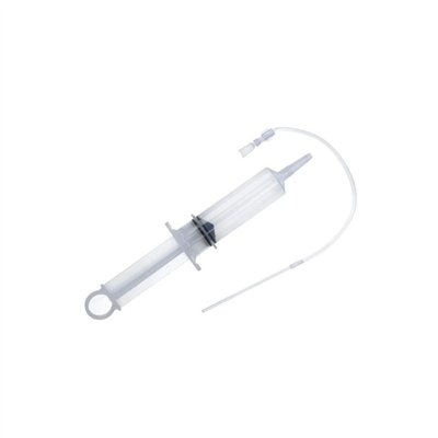 JERING.ZIPP SELLANTE VALV.C/SENSOR RUE.303W/353NSW