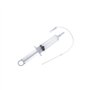 JERING.ZIPP SELLANTE VALV.C/SENSOR RUE.303W/353NSW