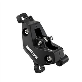 FRENO DISCO SRAM MOTIVE BRO.A2 2000 MMX AL.NE.ANOD