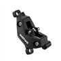 FRENO DISCO SRAM MOTIVE BRO.A2 2000 MMX AL.NE.ANOD