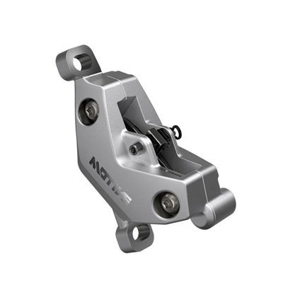 FRENO DISCO SRAM MOTIVE ULTIM.A2 950 MMX CARB.PLAT