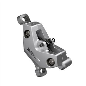 FRENO DISCO SRAM MOTIVE ULTIM.A2 2000 MMX CARB.PLA
