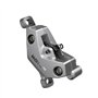 FRENO DISCO SRAM MOTIVE ULTIM.A2 2000 MMX CARB.PLA