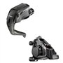 FR.DISCO SRAM FORCE E1 AERO PINZA DEL.FM 20OF 1100