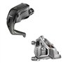 FR.DISCO SRAM RED E1 AERO PINZA DEL.FM 20 OFF.1100