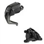 FR.DISCO SRAM RIVAL E1 AERO PINZA DEL.FM 20OF 1100