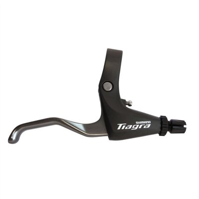 MANETA DE FRENO DERECHA BL4700 PARA MANILLAR MTB S