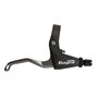 MANETA DE FRENO DERECHA BL4700 PARA MANILLAR MTB S