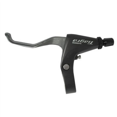 MANETA DE FRENO IZQUIERDA BL4700 PARA MANILLAR MTB