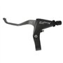 MANETA DE FRENO IZQUIERDA BL4700 PARA MANILLAR MTB