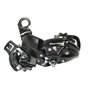 CAMBIO SHIMANO TOURNEY RD-TY300 S/ADAPT.6/7V.CAJA