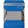 LATIGUILLO FRENO DISCO SHIMANO SM-BH59 1000mm RECO